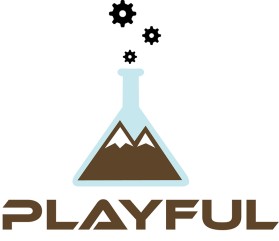 Playfulthepodcast.org entry by KareemAfifi