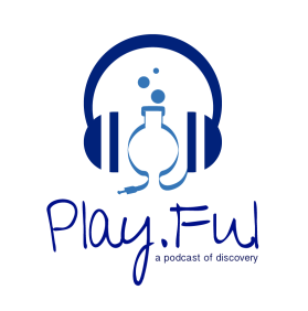 Playfulthepodcast.org entry by ScussiComunication