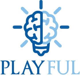 Playfulthepodcast.org entry by KareemAfifi