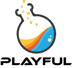 Playfulthepodcast.org entry by KareemAfifi