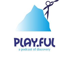 Playfulthepodcast.org entry by ScussiComunication