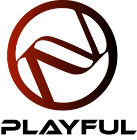 Playfulthepodcast.org entry by KareemAfifi