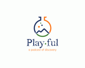 Playfulthepodcast.org entry by tina_t