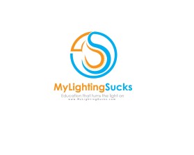 MyLightingSucks.com entry by JBsign