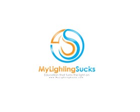 MyLightingSucks.com entry by JBsign