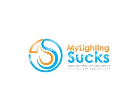 MyLightingSucks.com entry by JBsign