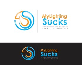 MyLightingSucks.com entry by JBsign