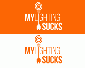 MyLightingSucks.com entry by zaac