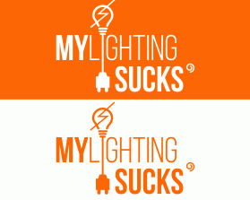 MyLightingSucks.com entry by zaac