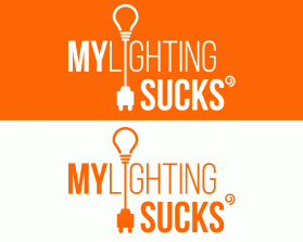 MyLightingSucks.com entry by zaac
