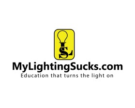 MyLightingSucks.com entry by merahmuda
