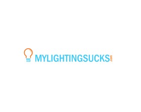MyLightingSucks.com entry by Niels