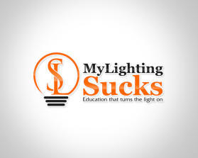 MyLightingSucks.com entry by Ethan