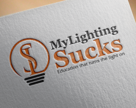 MyLightingSucks.com entry by Ethan