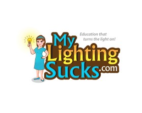 MyLightingSucks.com entry by beekitty7