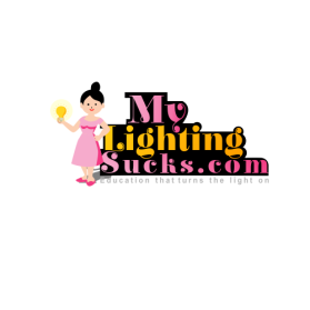 MyLightingSucks.com entry by balsh