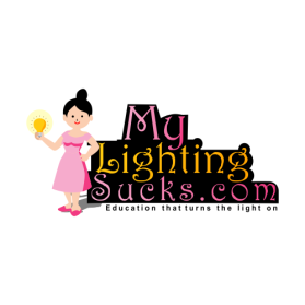 MyLightingSucks.com entry by balsh