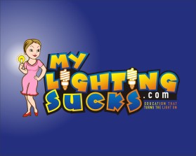 MyLightingSucks.com entry by Wonkberan