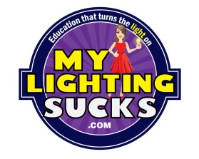 MyLightingSucks.com entry by SimNa