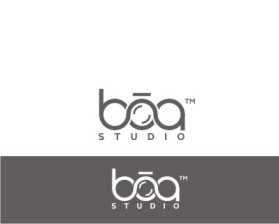 bÅa entry by savana