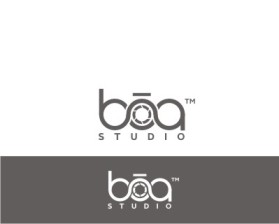 bÅa entry by savana