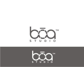 bÅa entry by savana
