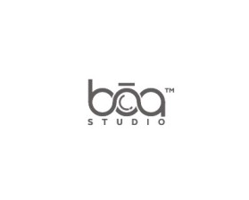 bÅa entry by savana