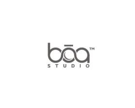bÅa entry by savana