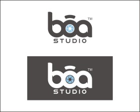 bÅa entry by Wonkberan