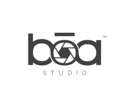bÅa entry by bcmaness