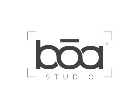 bÅa entry by bcmaness