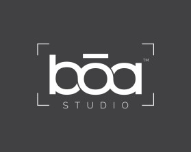 bÅa entry by bcmaness
