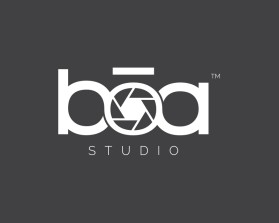 bÅa entry by bcmaness