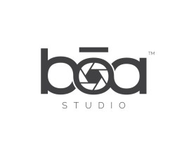 bÅa entry by bcmaness