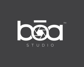 bÅa entry by bcmaness