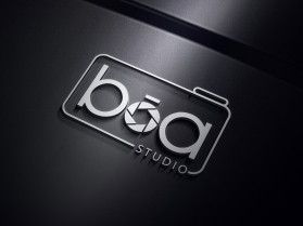 bÅa entry by idnas01