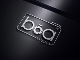 bÅa entry by idnas01