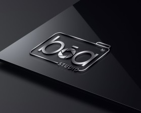 bÅa entry by idnas01