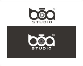 bÅa entry by Wonkberan