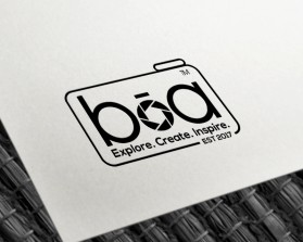 bÅa entry by idnas01