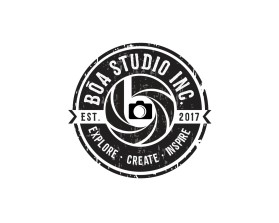 bÅa entry by quimcey