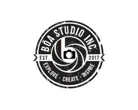 bÅa entry by quimcey