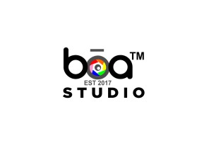bÅa entry by dwigepeng