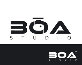 bÅa entry by expre123
