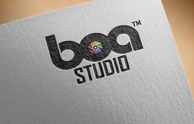 bÅa entry by GiorgioAlpha