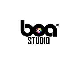 bÅa entry by GiorgioAlpha