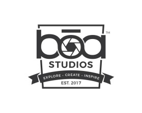 bÅa entry by bcmaness