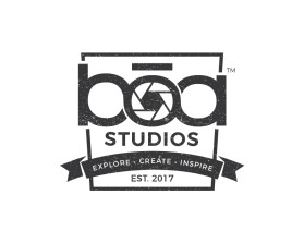 bÅa entry by bcmaness