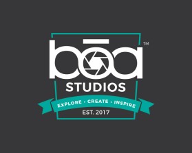 bÅa entry by bcmaness