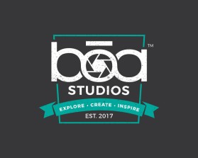 bÅa entry by bcmaness